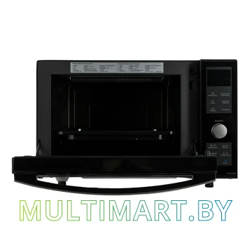 Микроволновая печь Panasonic NN-DF383B картинка 4